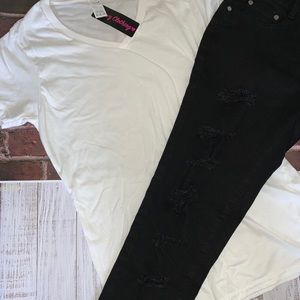 New clothes from my store